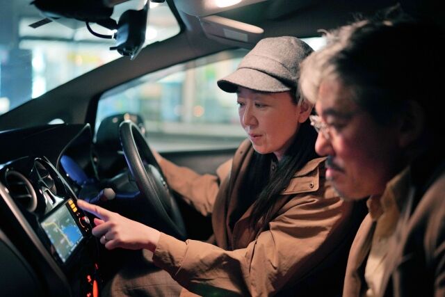同乗者がいる交通事故のケガ・保険・通院について解説する鍼灸接骨院てあて