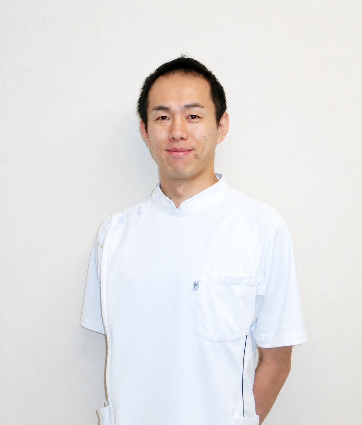 20260819hosei